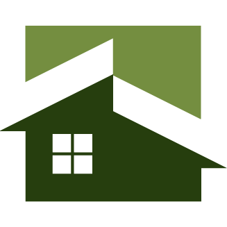 Wilson Roofing